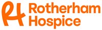 Rotherham Hospice Trust